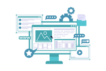 Golang Developer (Fresher) – Full-Time, Onsite in Pune