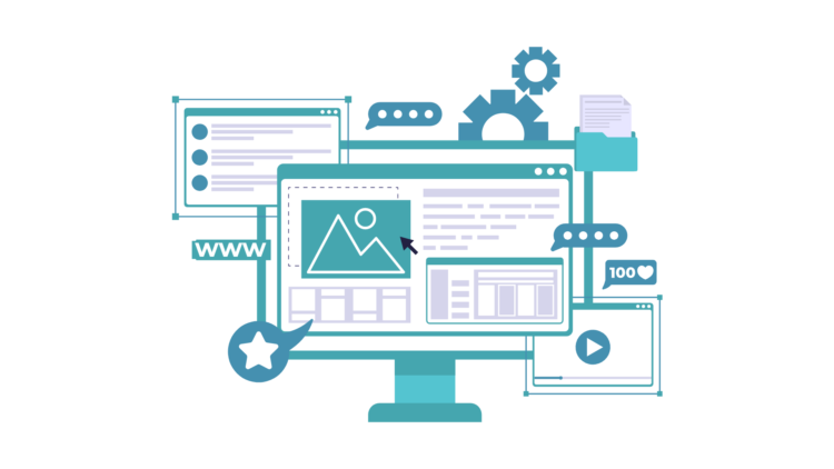 Golang Developer (Fresher) – Full-Time, Onsite in Pune