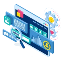 Your Trusted Healthcare Application Development Company: Transforming Digital Health with Associative