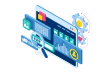 Your Trusted Healthcare Application Development Company: Transforming Digital Health with Associative