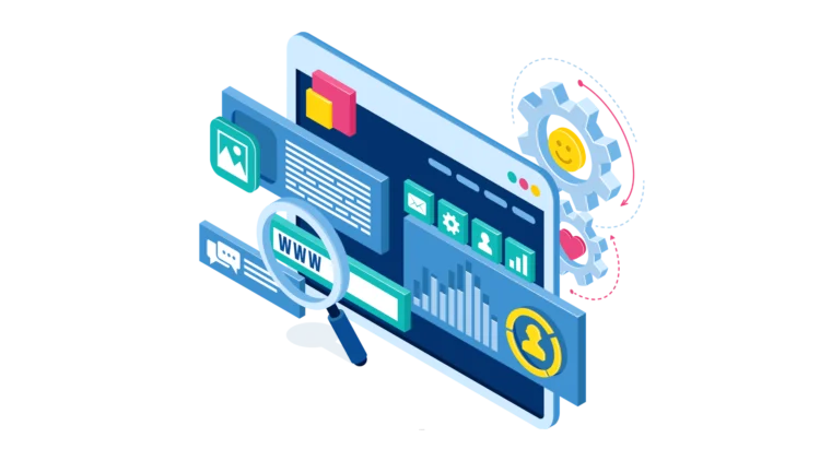 Your Trusted Healthcare Application Development Company: Transforming Digital Health with Associative