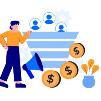 Why Your Practice Needs a Tech-Driven Healthcare Digital Marketing Company