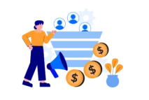 Why Your Practice Needs a Tech-Driven Healthcare Digital Marketing Company