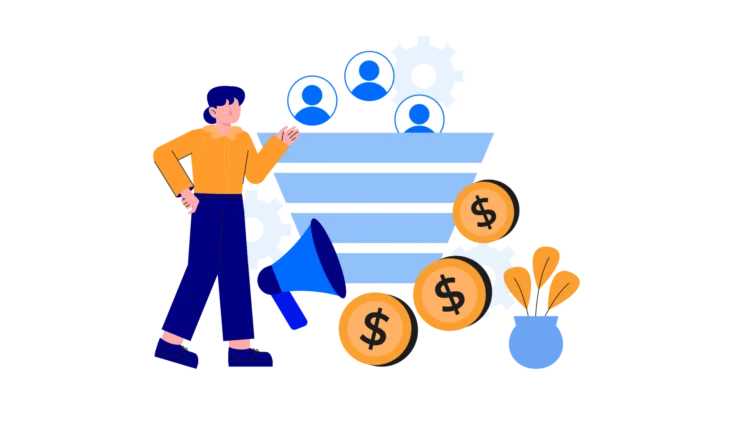 Why Your Practice Needs a Tech-Driven Healthcare Digital Marketing Company