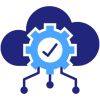 Transformative Solutions from a Leading Healthcare Software Development Company