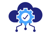 Transformative Solutions from a Leading Healthcare Software Development Company