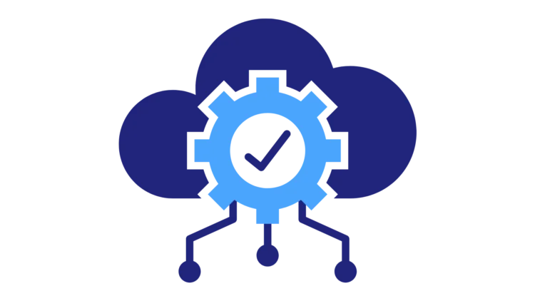 Transformative Solutions from a Leading Healthcare Software Development Company