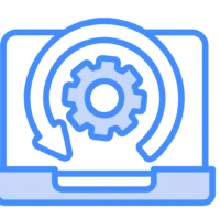 Build Scalable Backend Solutions with a Leading Hibernate App Development Company