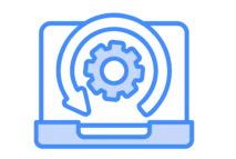 Build Scalable Backend Solutions with a Leading Hibernate App Development Company
