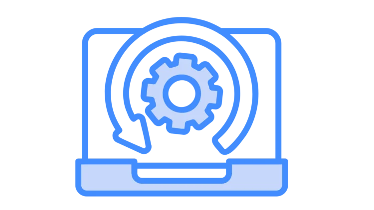Build Scalable Backend Solutions with a Leading Hibernate App Development Company