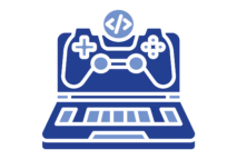 Hibernate Software Development Company: High-Performance Data Persistence Solutions