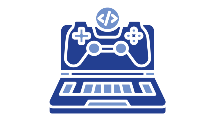 Hibernate Software Development Company: High-Performance Data Persistence Solutions