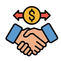 Building for Speed: Partnering with a Premier High-Frequency Trading (HFT) Platform Development Company