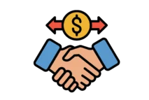 Building for Speed: Partnering with a Premier High-Frequency Trading (HFT) Platform Development Company