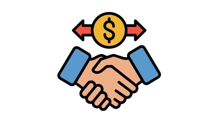 Building for Speed: Partnering with a Premier High-Frequency Trading (HFT) Platform Development Company