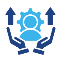 Transform Your Data: Partner with a Leading Highcharts Development Company