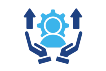 Transform Your Data: Partner with a Leading Highcharts Development Company