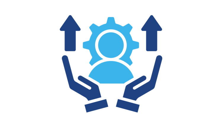 Transform Your Data: Partner with a Leading Highcharts Development Company