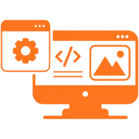 Top Hotel Booking Website and Mobile App Development Company | Associative