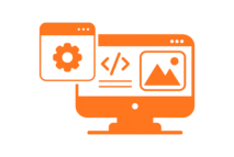 Top Hotel Booking Website and Mobile App Development Company | Associative