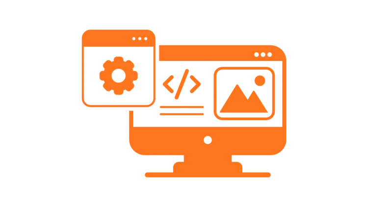 Top Hotel Booking Website and Mobile App Development Company | Associative