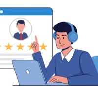 HR Executive (Fresher) - Onsite, Pune