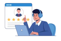 HR Executive (Fresher) - Onsite, Pune