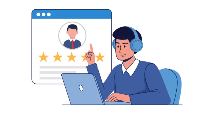 HR Executive (Fresher) - Onsite, Pune