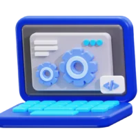 Expert HTML Development Company: Building Scalable Digital Realities