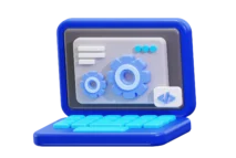 Expert HTML Development Company: Building Scalable Digital Realities