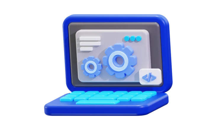 Expert HTML Development Company: Building Scalable Digital Realities