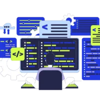 Expert HTML5 Development Company: Building the Future of Interactive Web Solutions
