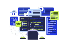 Expert HTML5 Development Company: Building the Future of Interactive Web Solutions