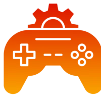 The Future of Browser Gaming: Choosing the Right HTML5 Game Development Company