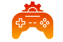 The Future of Browser Gaming: Choosing the Right HTML5 Game Development Company