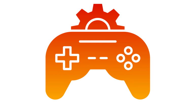 The Future of Browser Gaming: Choosing the Right HTML5 Game Development Company