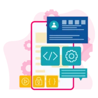 Why Your Business Needs a Leading HTML5 Mobile App Development Company