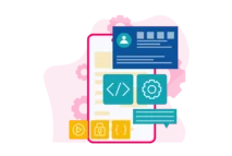 Why Your Business Needs a Leading HTML5 Mobile App Development Company