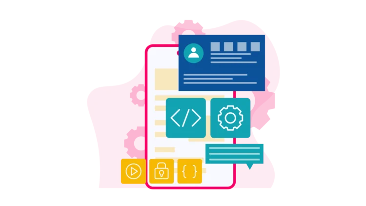 Why Your Business Needs a Leading HTML5 Mobile App Development Company