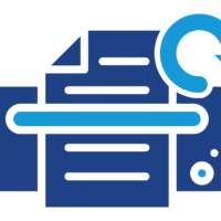 Elevate Your Marketing Ecosystem with a Premier HubSpot Content Hub Development Company