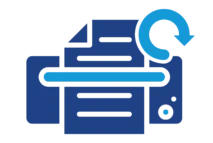 Elevate Your Marketing Ecosystem with a Premier HubSpot Content Hub Development Company