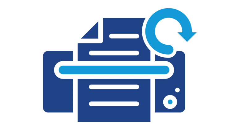 Elevate Your Marketing Ecosystem with a Premier HubSpot Content Hub Development Company