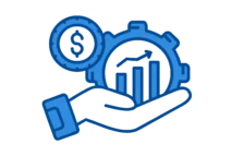 Transform Your Business Operations with a Premier HubSpot Development Company