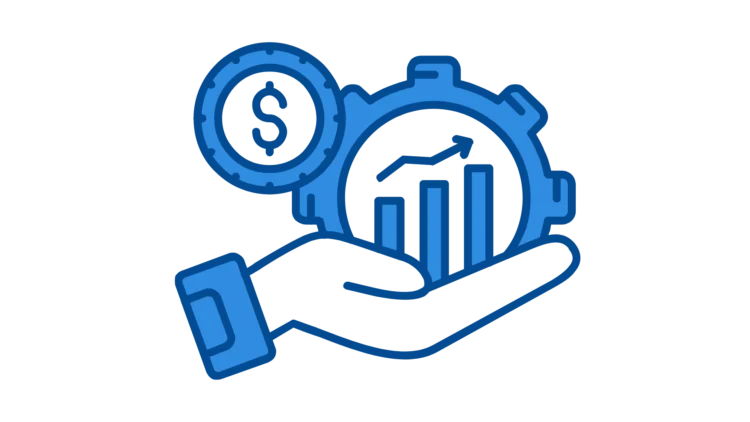 Transform Your Business Operations with a Premier HubSpot Development Company