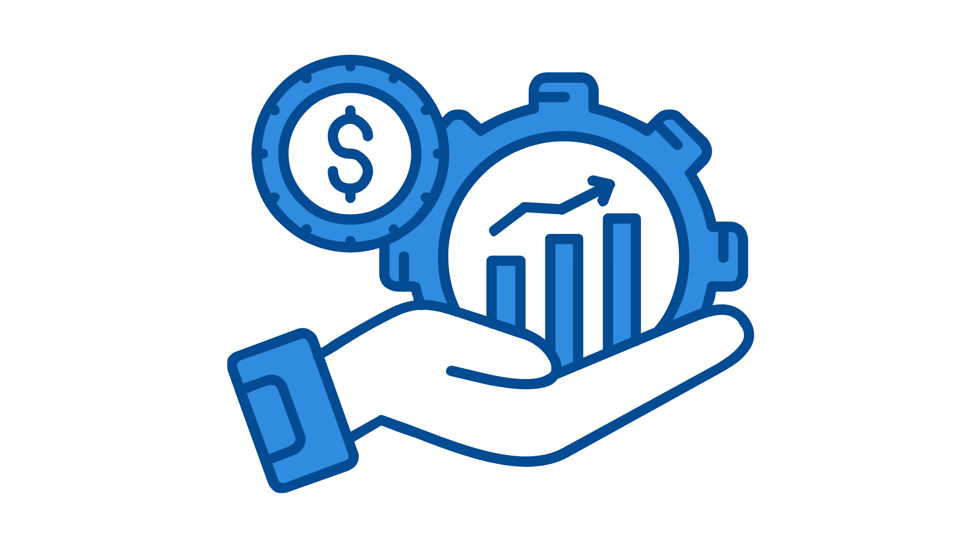 Transform Your Business Operations with a Premier HubSpot Development Company