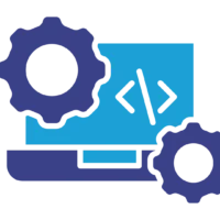 Elevate Your Digital Presence with a Leading Hugo Development Company