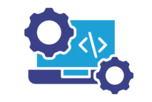 Elevate Your Digital Presence with a Leading Hugo Development Company