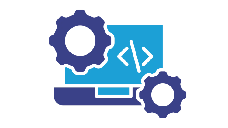 Elevate Your Digital Presence with a Leading Hugo Development Company