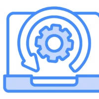Partnering with a Premier Hybrid App Development Company: The Associative Advantage