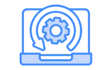 Partnering with a Premier Hybrid App Development Company: The Associative Advantage